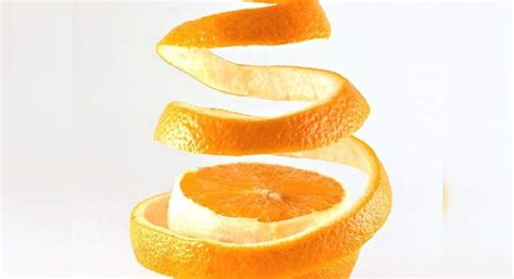 Uses And Health Benefits Of Limonene