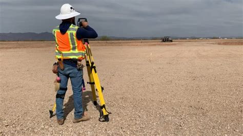Front Building Line 的图像结果