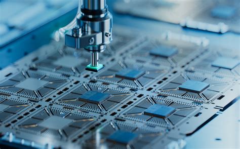 Moore's Law 的图像结果