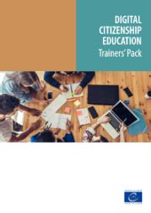 Digitalisation - Competendo - Digital Toolbox