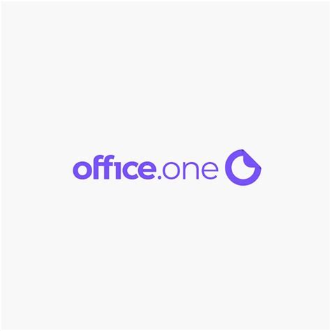 One Document Corporation 的图像结果