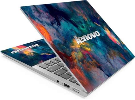 Laptop Skin Decals - Upto 60% Off on Laptop Skin Decals Online ...