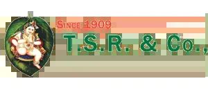 Distributor Management System | SalesJump DMS