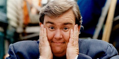 Edward Roy McHale Is All Grown Up – Joey McHale’s Son Had a Heart ...