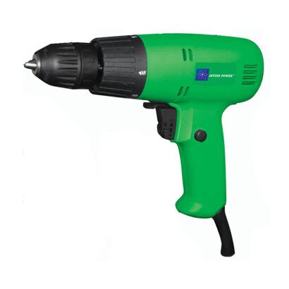 ELECTRIC SCREW DRIVER ESD 010 – Power Tools India