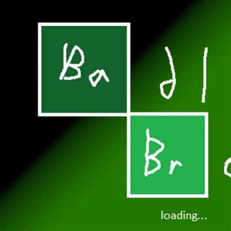 YT Absence 的图像结果