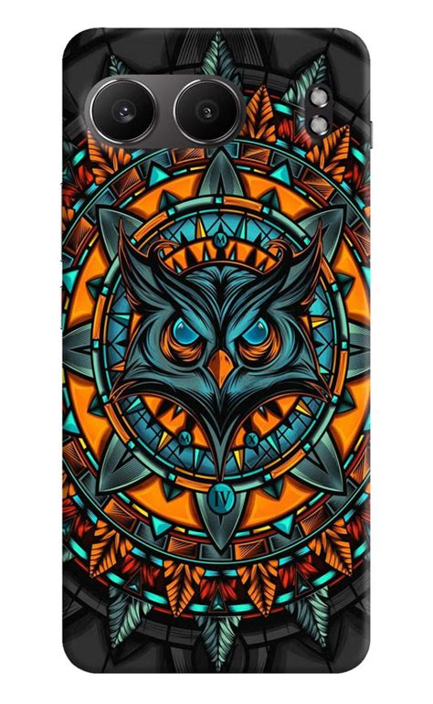 OnePlus Nord 4 back Covers and Cases at best Price in India – Casekaro