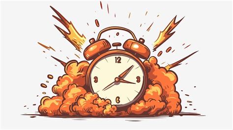 Countdownexploding Timer 的图像结果