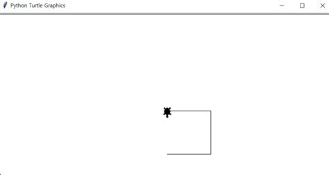 Image result for Turtle World Python