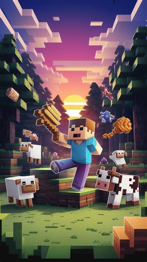 Image result for Minecraft Java Nether Update