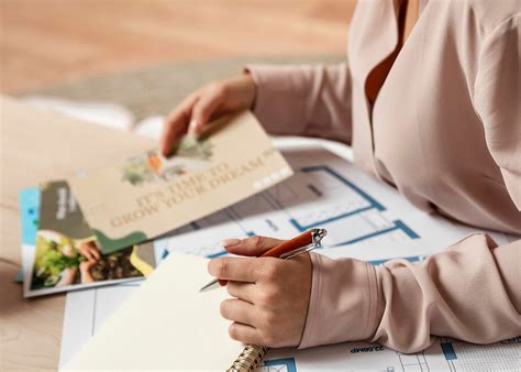The Checklist Every First-Time Plot Buyer Needs Before Investing