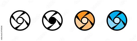 Camera Angled Symbol 的图像结果