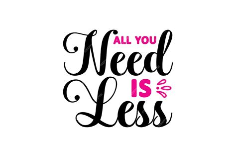 Less Need Cartoon 的图像结果