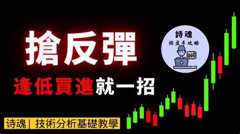 神州控股科捷业务逆势大增六成，新增多个国内外千万级客户-科捷物流集团