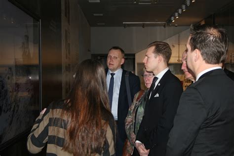 Genocide Museum | The Armenian Genocide Museum-institute