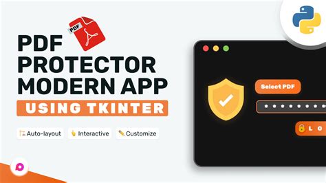 Image result for How to Make a Computer Virus On Python