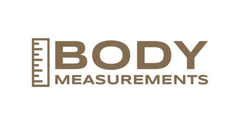 Henry Cavill's Height, Weight, and Body Measurements • BodyMeasurements.org