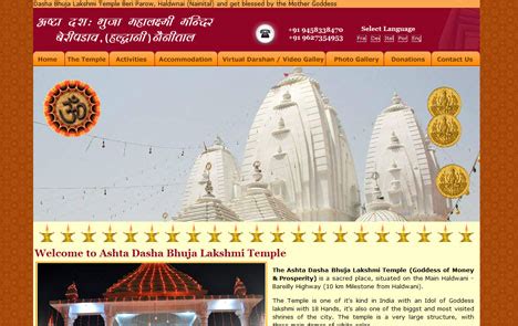 Astrology Numerology Based Logo Maker | Logo Design as per Astrology ...