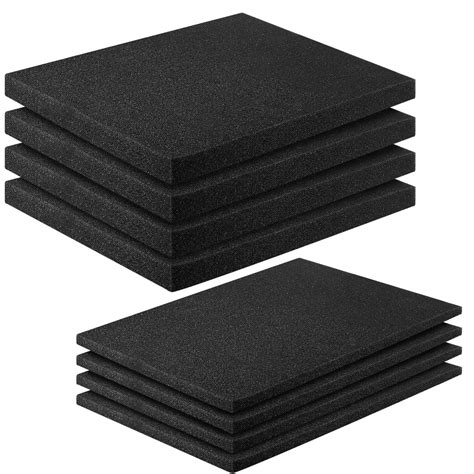 Types Of Foam Sheets at Oliver Wolff blog