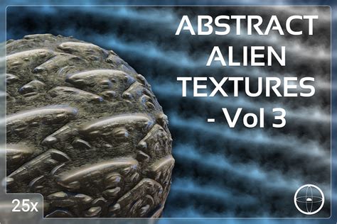 Image result for Alien Textures