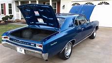 Ss Sport For Sale by 1966 Chevy Chevelle Ss True Sport For Sale At Ss Sport For Sale