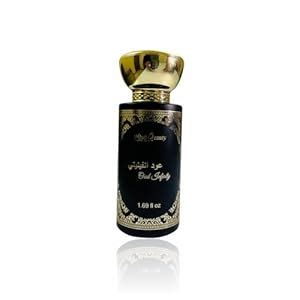 Buy Misti Herbal Remedies Oud Infinity Fragrance Eau De Parfum for ...