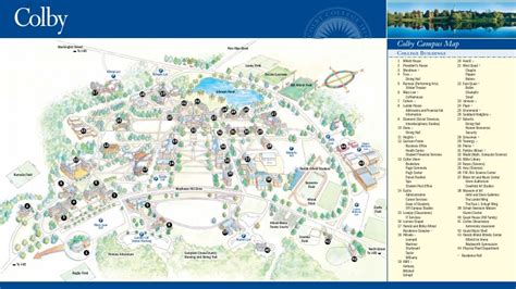 Image result for Parallel Study Sample