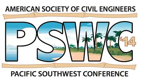 Image result for PSP CWC