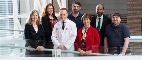 THE SADAYAPPAN LAB, Sakthivel Sadayappan, Sadayappan lab, Myosin ...