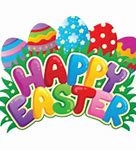 Image result for Happy Easter Baby