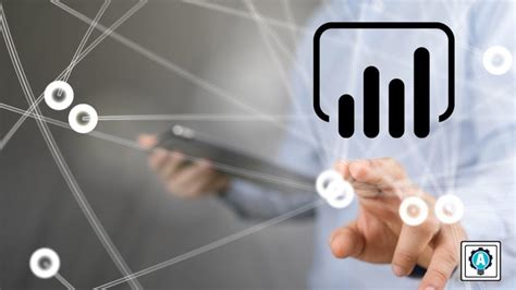 Python Data Gateway Power BI 的图像结果