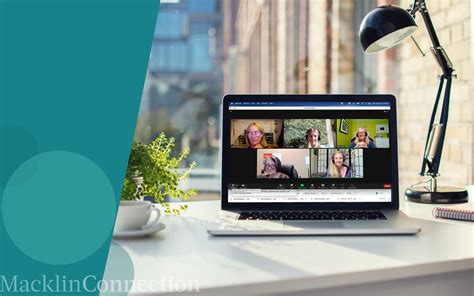 Virtual Work Environment 的图像结果