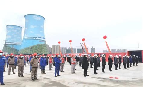 荆州开发区：年底实现沿江一公里内化工企业“清零” - 荆州市发展和改革委员会