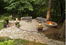 beautiful outdoor firepits beautiful backyards ideas on a budget beautiful outdoor firepits beautiful backyards ideas on a budget