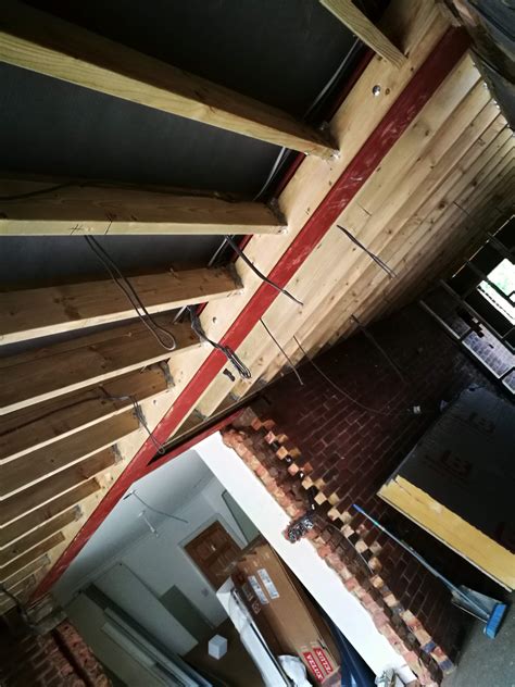 Image result for Autodesk Inventor Structural Simulation