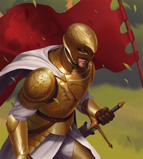 Pin on Characters from the past