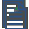 Downloads, CoE, Controller of Examinations, KPR Institute Engineering ...