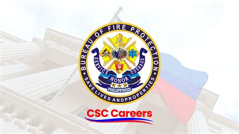 Fire Protection Services Philippines at Shelly James blog