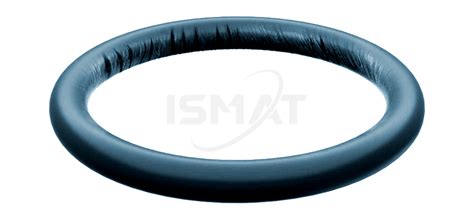 Types of O-Ring Failures: Causes & Prevention | ISMAT