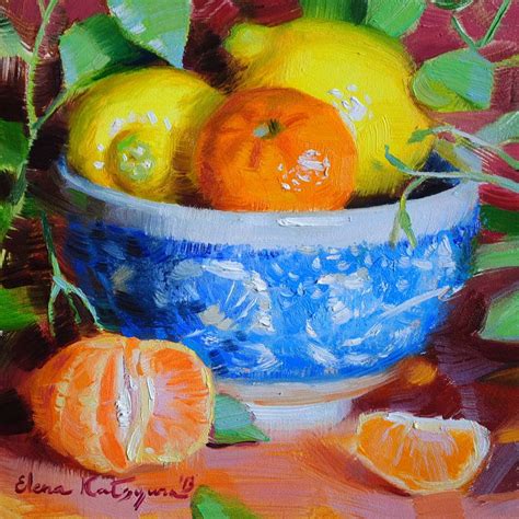 Best Card Making Ideas images in 2020 | Card making: Olive Garden Mints ...