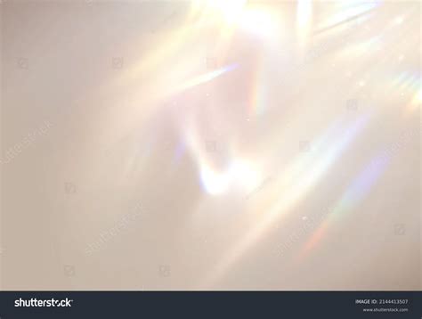 10+ Million Blurred Lights Backgrounds Royalty-Free Images, Stock ...