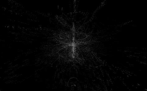 Audio Reactive Visual Using JavaScript 的图像结果