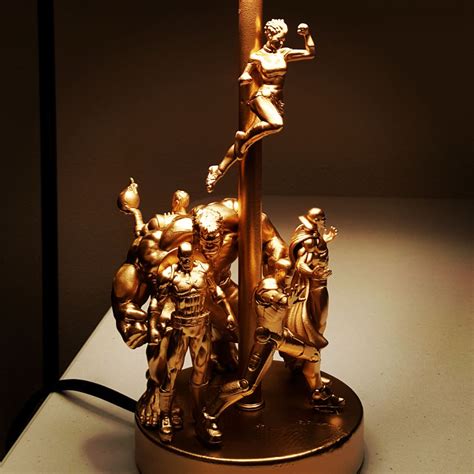 Lampe selber bauen, wie die Profis - DIYDEKOIDEEN | diy ideen – deko ...