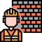 Skytech Engineering