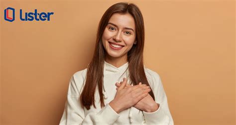 Chief Operating Officer 的图像结果