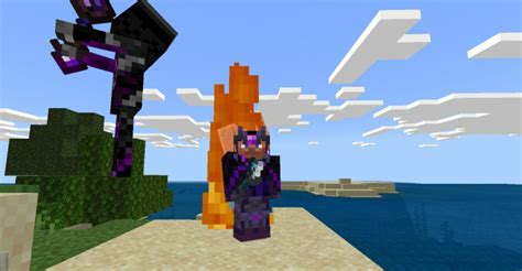 Image result for Minecraft Wizardly Magic Plugin