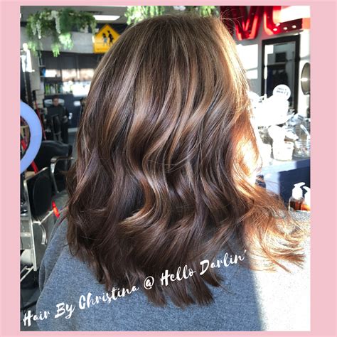 Hello Darlin' Hair Studio and Spa Wasilla Alaska | Hair studio, Hair ...