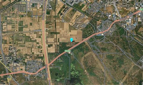 Wildflower Retreat - Patudi Road, Gurgaon - Farm House Project ...