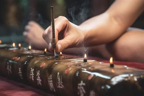 Chinese Medicine 的图像结果