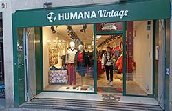 HUMANA - Tienda-33